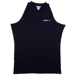 TrapCut Tank (Pre-Order)